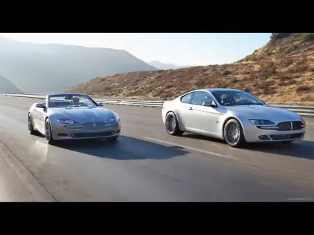 Fisker