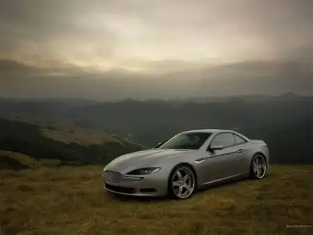 Fisker