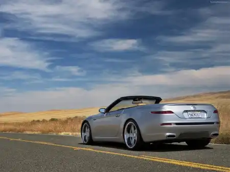 Fisker