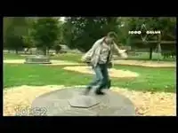 Аттракционы опасны для вашей жизни! Аттракционы опасны для вашей жизни!