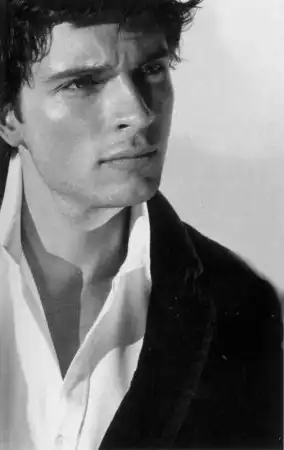 Tom Welling