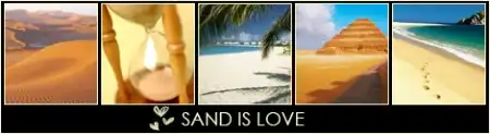 What is LOVE или Отвечаем на вечный вопрос
