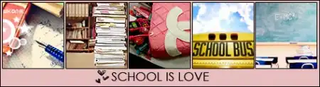 What is LOVE или Отвечаем на вечный вопрос
