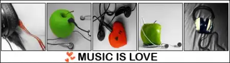 What is LOVE или Отвечаем на вечный вопрос