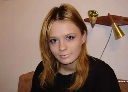 Частное