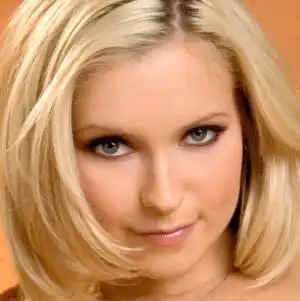Elena Vasilevna