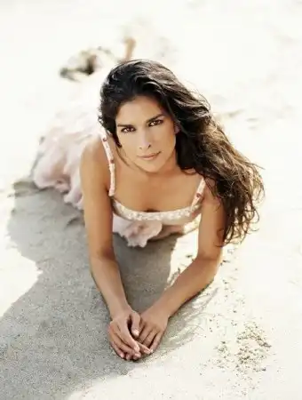 Patricia Vealsquez 