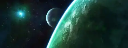 Wallpapers Mania