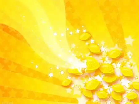 Wallpapers Mania