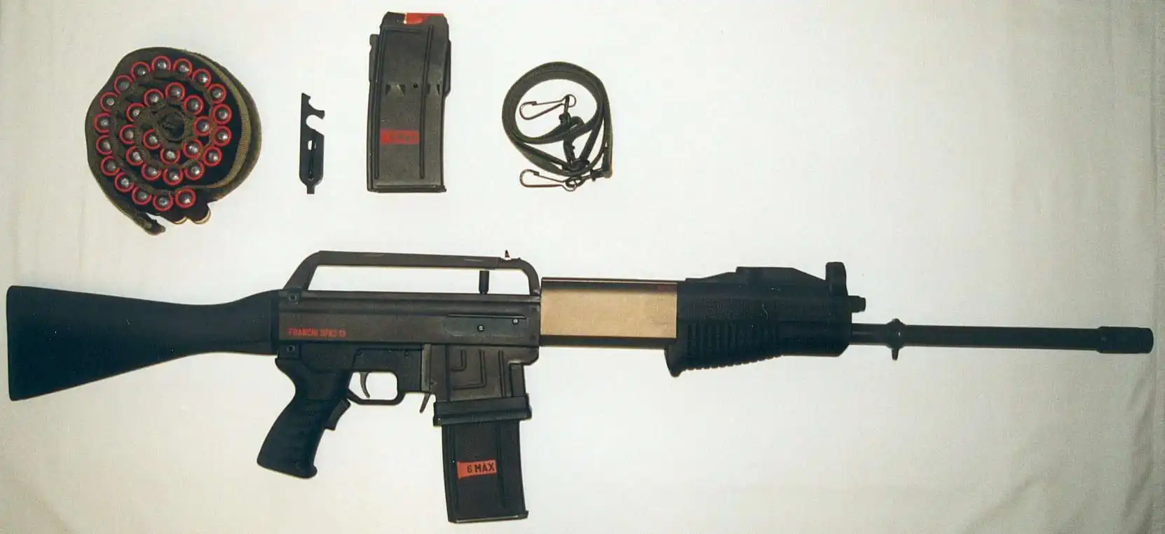 Spas 15 ружье. Spas 12 без фона. Spas 16. Spas 16. Spas 12 3d.