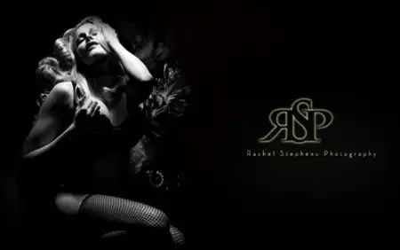 Photography dark