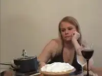 Вот так сюрприз Вот так сюрприз