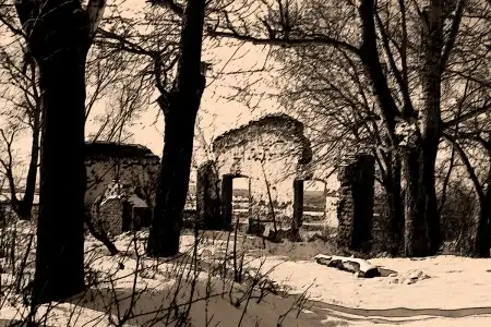 начинающий фотограф