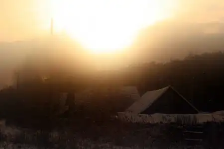 начинающий фотограф