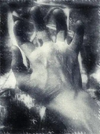 Erlend M&#248;rk