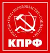 Выборы-2007: кто есть кто Выборы-2007: кто есть кто