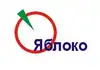 Выборы-2007: кто есть кто Выборы-2007: кто есть кто