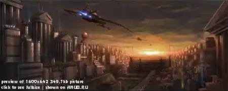Немного симпатичных артов