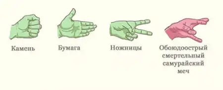 Подборка прикольных картинок  на сегодня