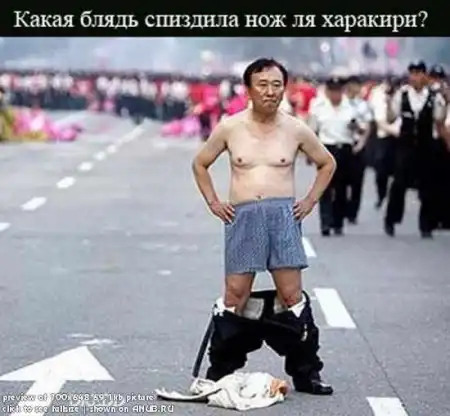 Подборка прикольных картинок  на сегодня