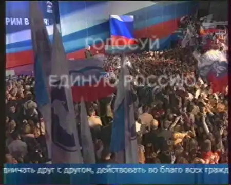 Нейро Лингвистическое Программирование в действии