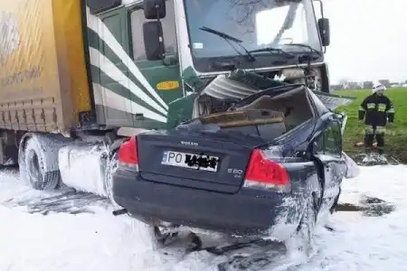 Дорожные войны