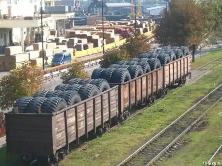 Прикольные картинки субботы
