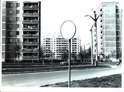 Чернобыль и Припять: до и после катастрофы. Чернобыль и Припять: до и после катастрофы.