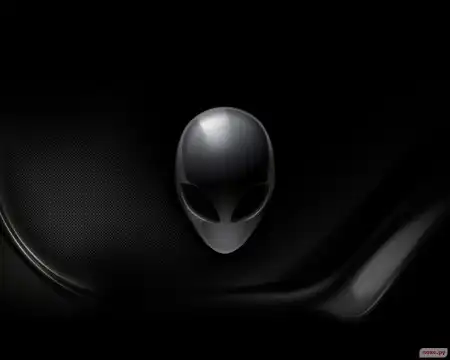Black...