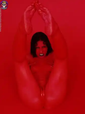 Barely