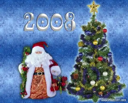 2008