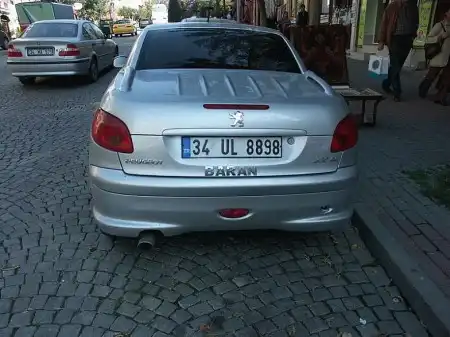 Приколы на дорогах :)