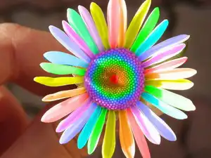 ПазитиФФФ Среди недели...
