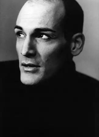 Daniel Aeschlimann, etc.