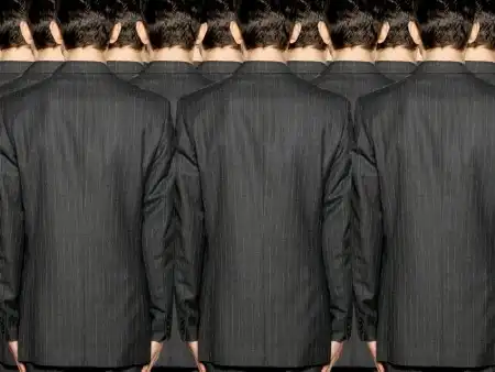 Фотограф Claudia Rogge