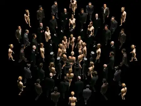 Фотограф Claudia Rogge
