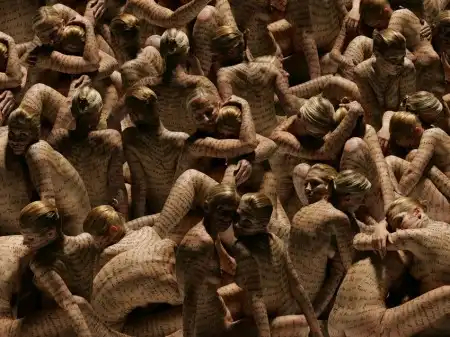 Фотограф Claudia Rogge