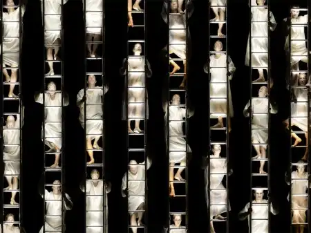 Фотограф Claudia Rogge