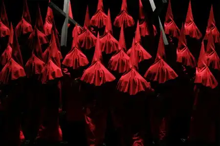 Фотограф Claudia Rogge