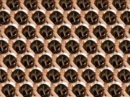 Фотограф Claudia Rogge