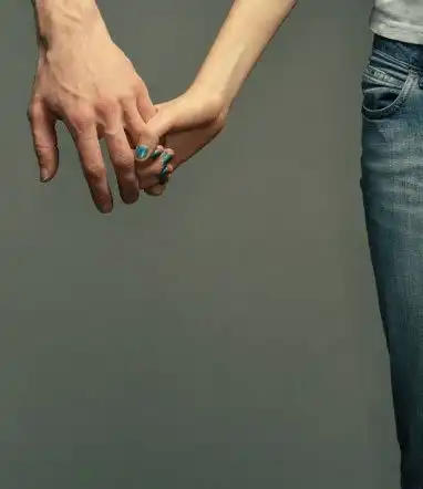 Он для меня Солнце... Он для меня Солнце...