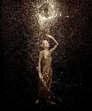 Фотограф Sanjay Kothari