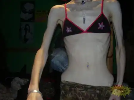 ЖЕСТЬ дня %(