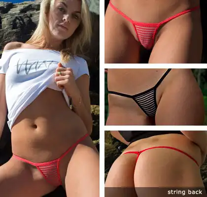 Девушки, одевайтесь модно!!! Девушки, одевайтесь модно!!!