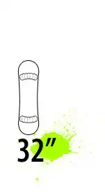 Флоуборд (flowboard) Флоуборд (flowboard)