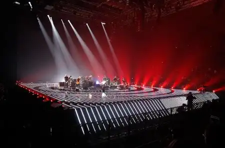 MTV European Music Awards