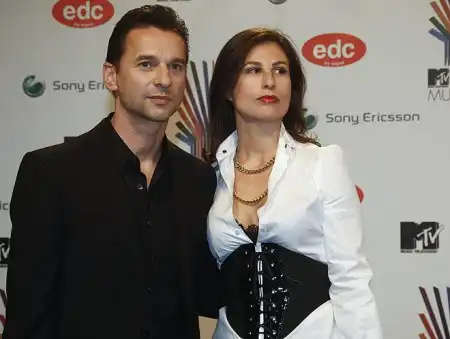 MTV European Music Awards