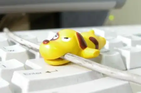 Игрушки для компа