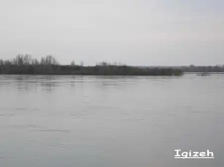 Один из моих любимых дней