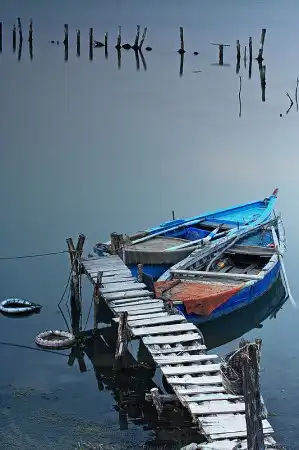 Подборка классных фотографий